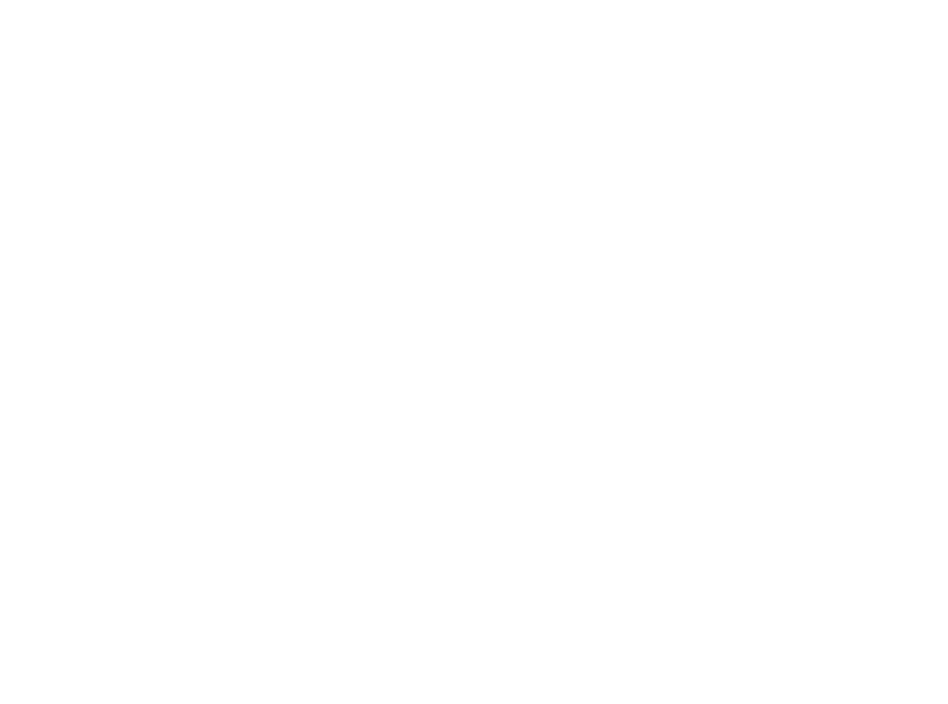 Mistral Medical